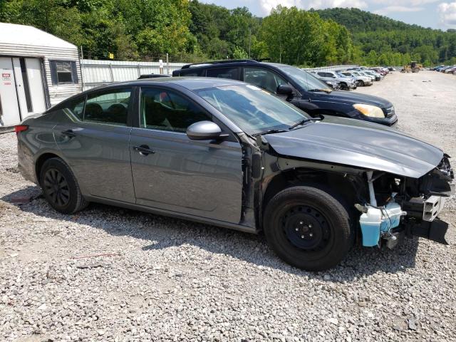 Vin: 1n4bl4bv9kc225976, lot: 61099503, nissan altima s 20194