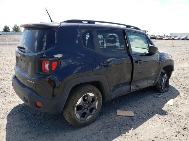 ZACCJBABXHPG56458 Jeep Renegade Sport