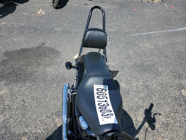 2007 HARLEY-DAVIDSON XL1200 N C - 1HD1CZ3597K448306