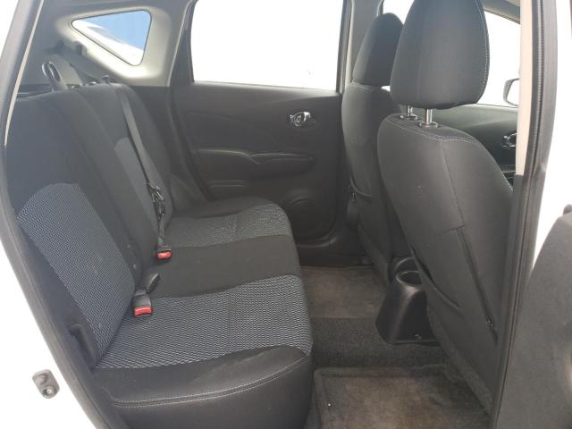 2015 NISSAN VERSA NOTE - 3N1CE2CP3FL417873