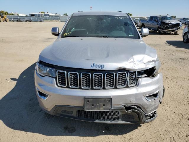 1C4RJEAG1HC656344 Jeep Grand Cherokee Laredo
