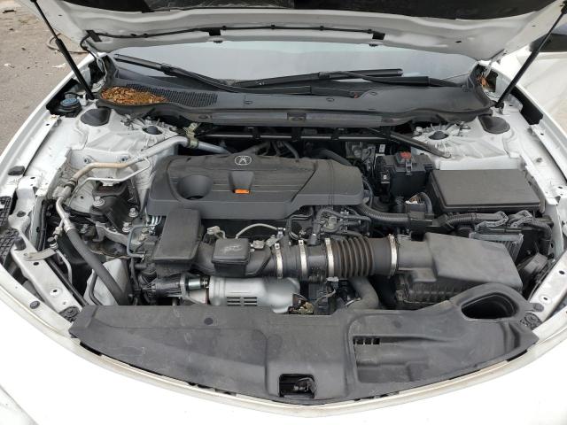 19UUB5F49MA007517 Acura TLX TECHNO 11