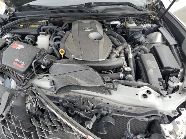 2020 LEXUS RC 300 F-S JTHGA5BC2L5010597