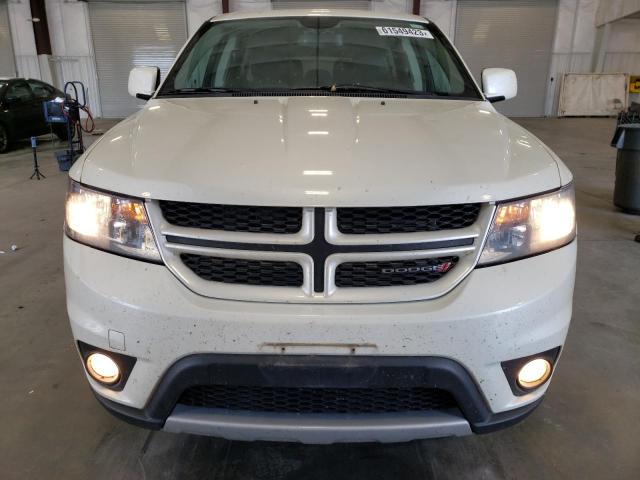 3C4PDDEG4GT247258 Dodge Journey R/t