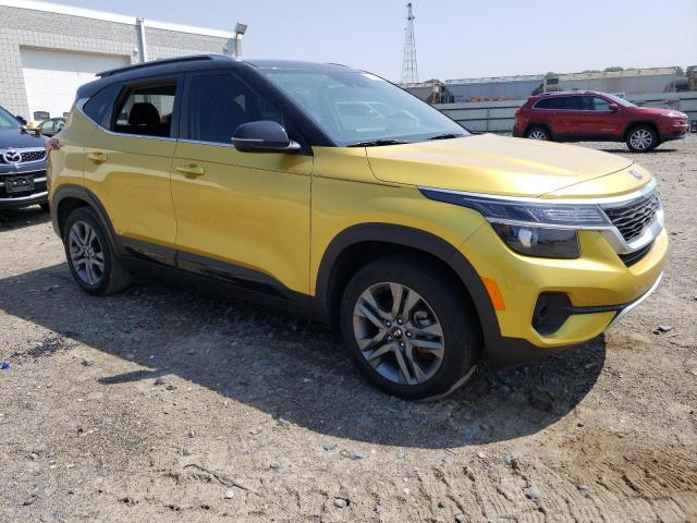 KNDEU2AA8M7103502 KIA SELTOS S
