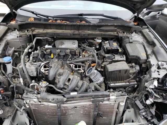 JM3KFACL2H0188218 Mazda Cx-5 Touring