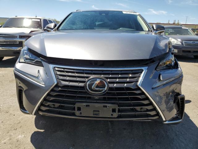 2020 LEXUS NX 300 JTJGARBZ0L2165144