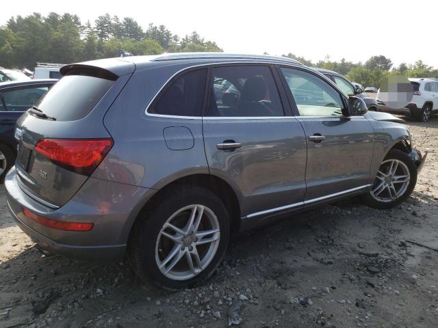 VIN WA1C2AFP2HA098224 2017 Audi Q5, Premium no.3