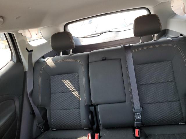 3GKALMEV9JL306419 GMC Terrain Sle