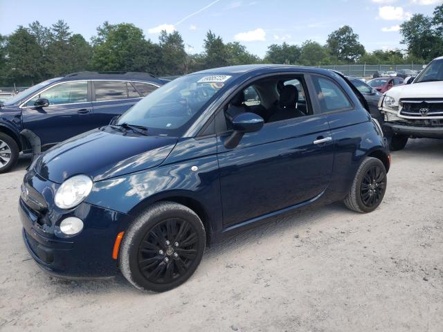 Vin: 3c3cffarxdt529254, lot: 59885723, fiat 500 pop 2013 img_1