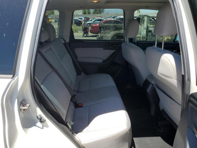 JF2SJAGC4FH841858 Subaru Forester 2.5i Premium