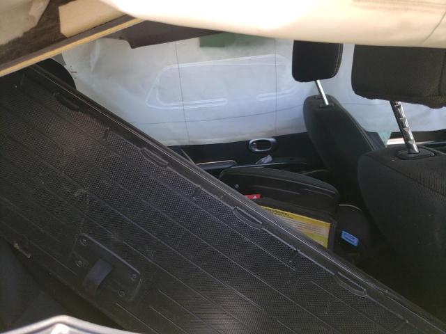 KNDJP3A57E7016075 KIA SOUL +
