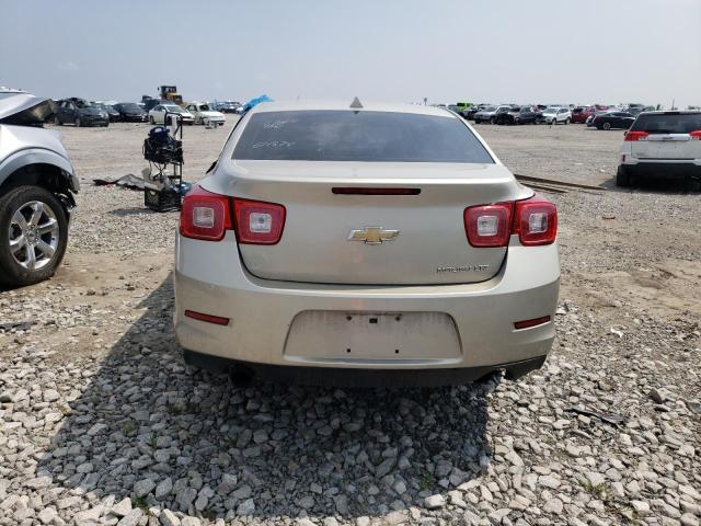 1G11H5SL1EF300242 | 2014 CHEVROLET MALIBU LTZ