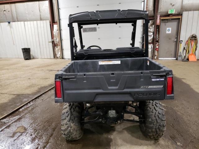 2015 POLARIS RANGER 570 - 3NSRME572FE368340