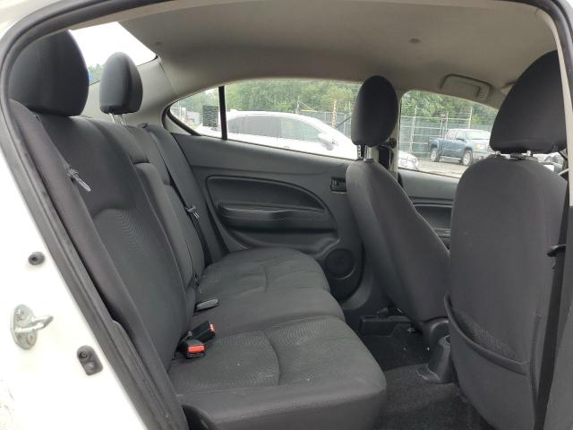 2017 MITSUBISHI MIRAGE ML32F3FJXHH001164