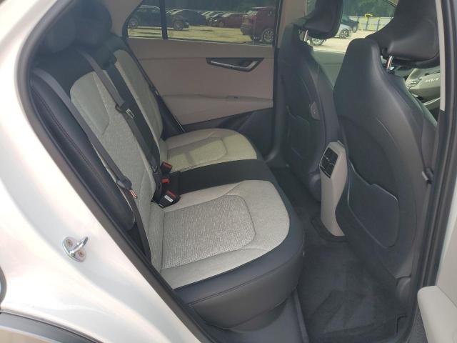 2023 KIA NIRO WAVE KNDCT3L10P5015265