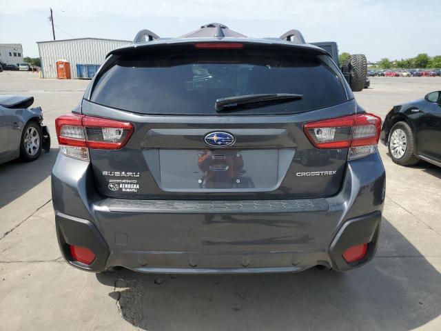 JF2GTAPC5M8341611 Subaru Crosstrek  6