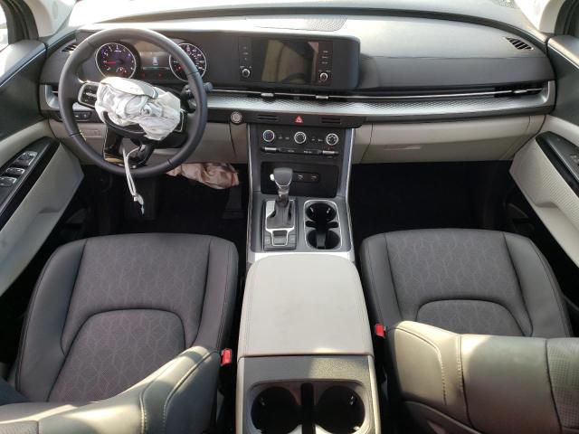 KNDNB4H30P6277955 KIA Carnival Lx