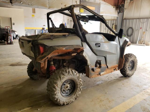 2020 POLARIS 1000 - 3NSGAE990LH201495
