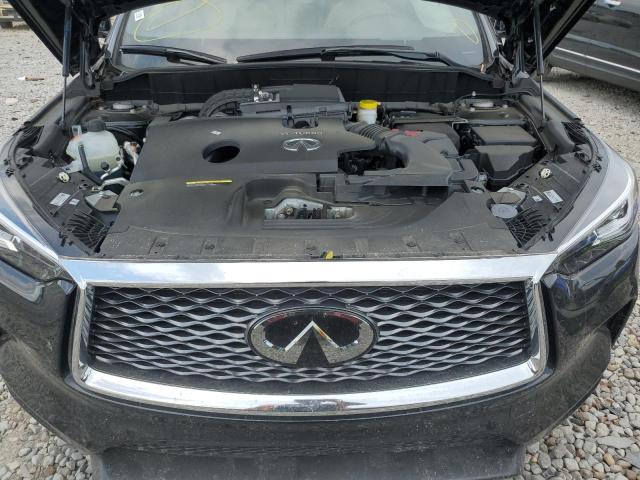 2021 INFINITI QX50 SENSO 3PCAJ5DA8MF126597