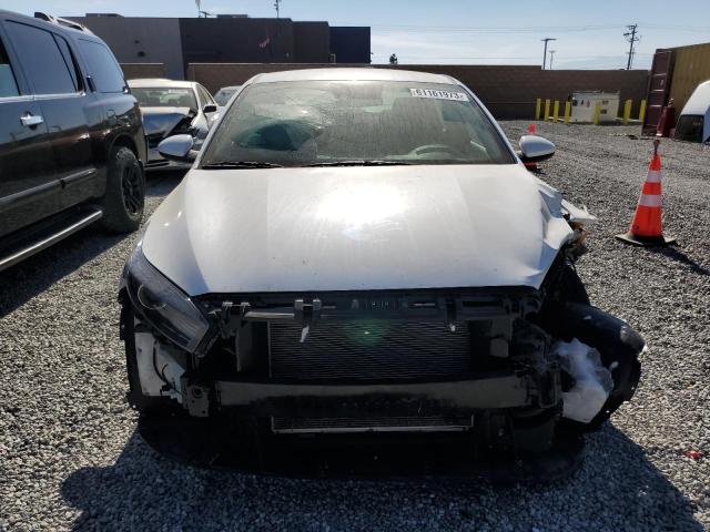 3KPF24AD2PE509196 KIA FORTE LX