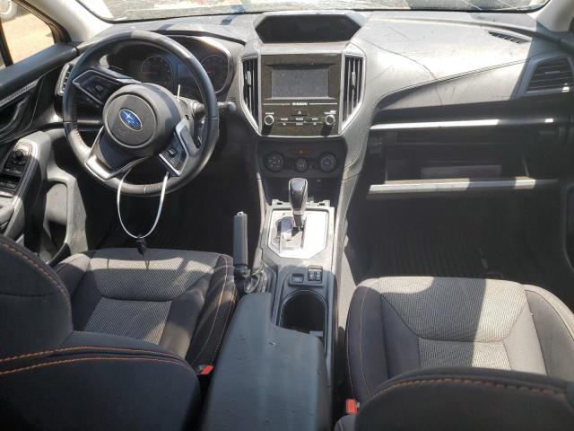 JF2GTACC9JH251217 Subaru Crosstrek Premium