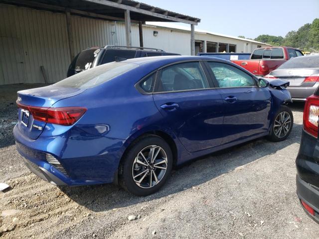 3KPF24AD7PE638406 Kia Forte LX 3