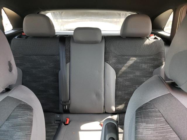 2022 VOLKSWAGEN ID.4 PRO - WVGJNPE20NP040176