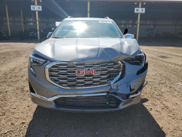 3GKALSEX0JL357555 GMC Terrain Denali