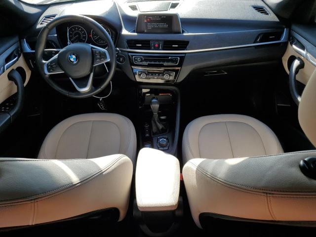 WBXHT3C38GP889832 BMW X1 Xdrive28i