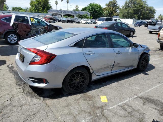 2HGFC2F54GH519608 Honda Civic Lx