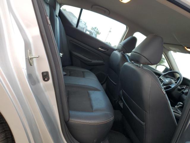 1N4BL4CV3LC209952 Nissan ALTIMA SR
