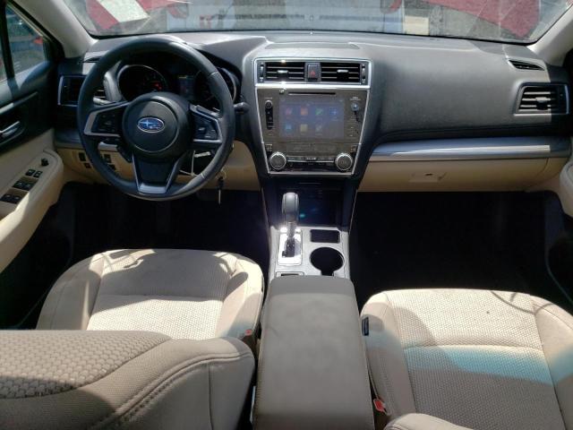 4S4BSADC4J3259261 Subaru Outback 2.5i Premium