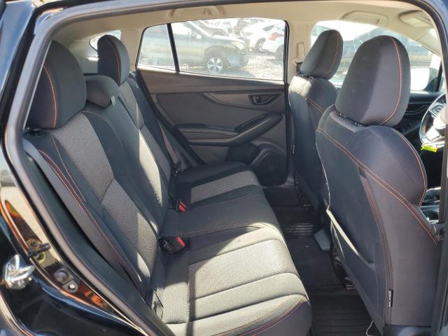 JF2GTADC6JH320816 Subaru Crosstrek Premium