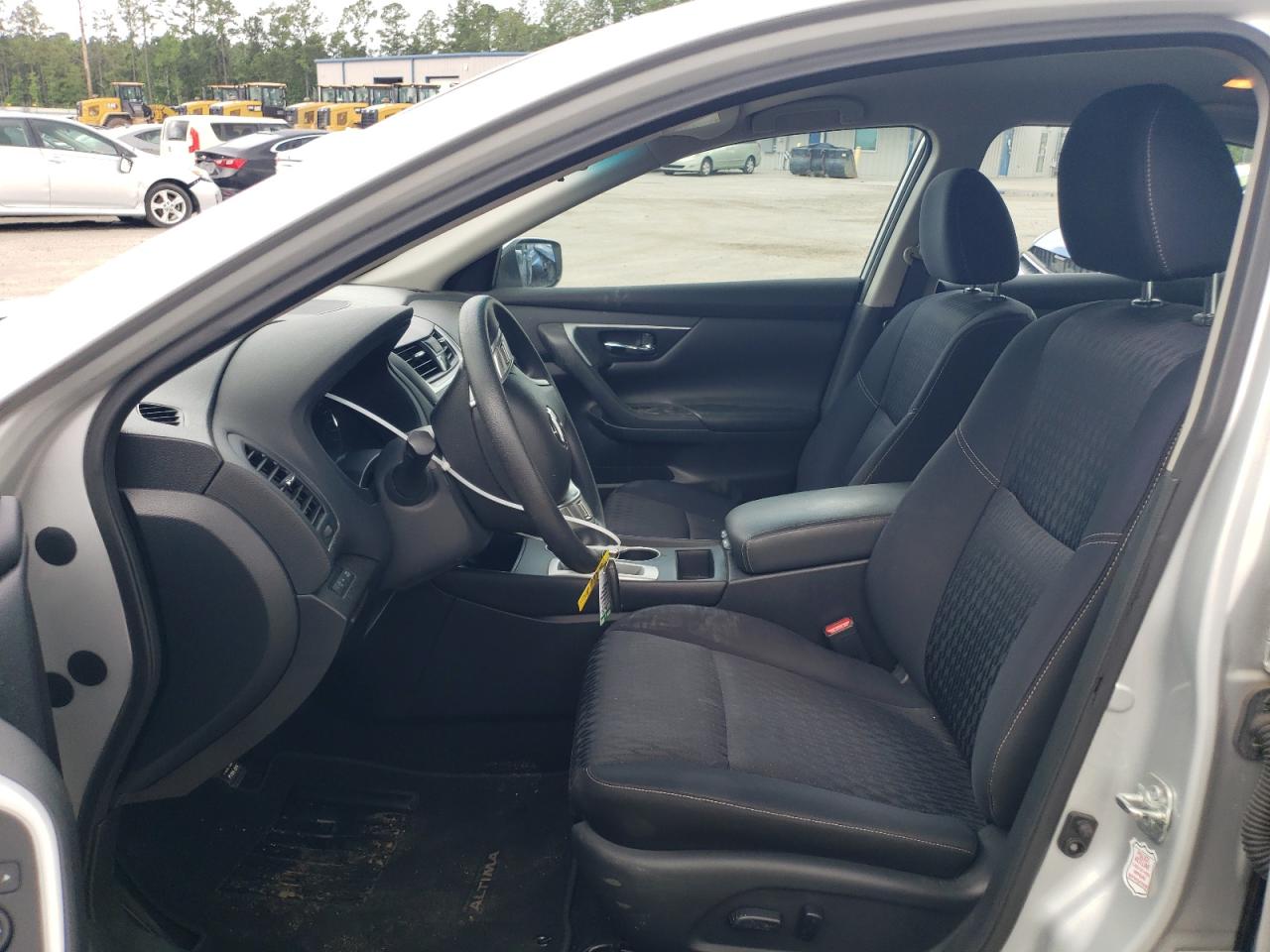 1N4AL3AP6HN352710 NISSAN ALTIMA 2017