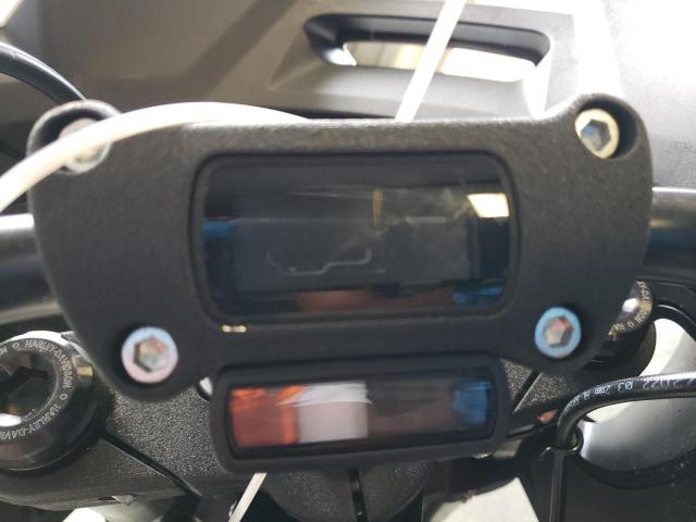 2023 HARLEY-DAVIDSON FLXRST 1HD1YXZ1XPB010968