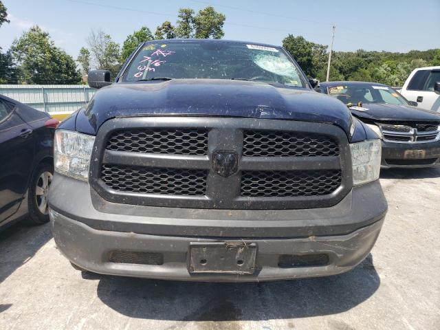 1C6RR7FP9DS528437 | 2013 Ram 1500 st