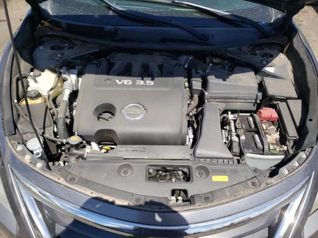 1N4BL3AP3EC405973 Nissan Altima 3.5s