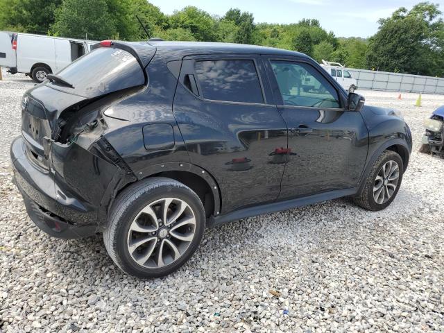 JN8AF5MR3HT704068 Nissan JUKE S