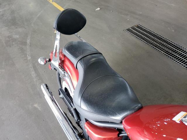 2011 YAMAHA XVS1300 CU JYAVP33E1BA003735