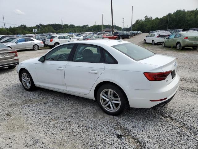 WAUANAF40HN033467 2017 AUDI A4, photo no. 2