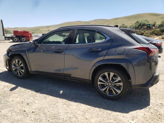 2023 LEXUS UX 250H BA JTHB9JBH1P2069283