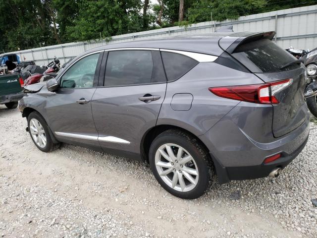5J8TC2H31ML017541 Acura RDX