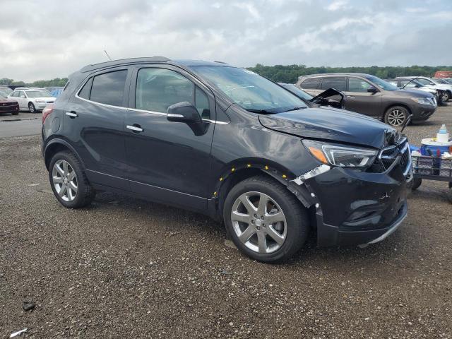 KL4CJGSMXKB726582 Buick Encore Essence