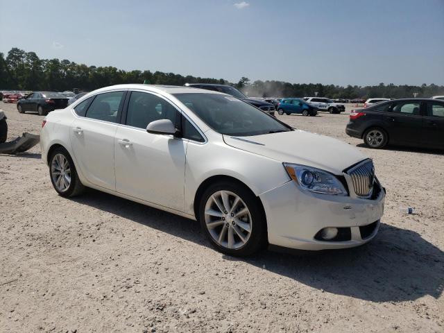 1G4PR5SK9G4105313 Buick Verano Convenience