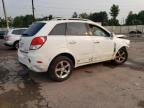 Lot #2873889116 2012 CHEVROLET CAPTIVA SP