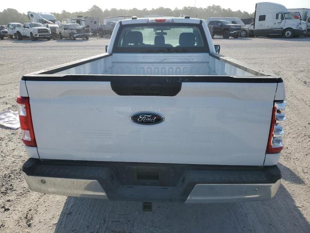 1FTMF1C57NKF27753 Ford All Models F150 10