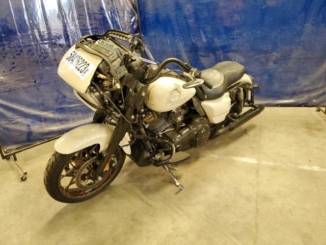 2023 HARLEY-DAVIDSON FLTRXST 1HD1ACL21PB604816