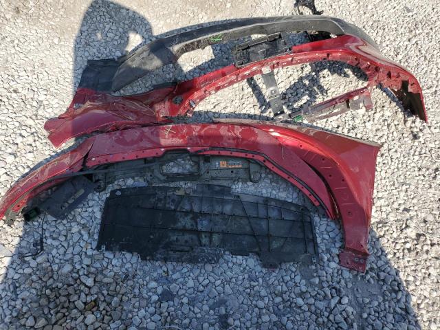 3MVDMBDM7PM510477 Mazda Cx-30 Premium