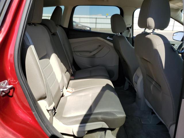 1FMCU0G72FUC26560 Ford ESCAPE SE